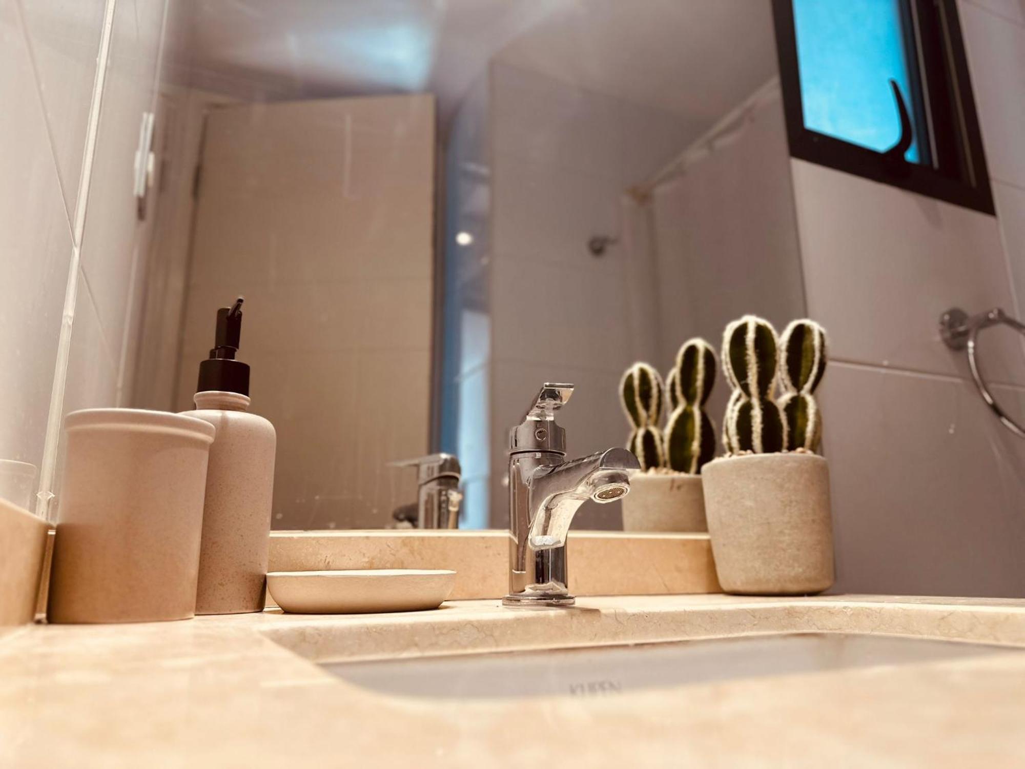 Apartment Luxury Condes