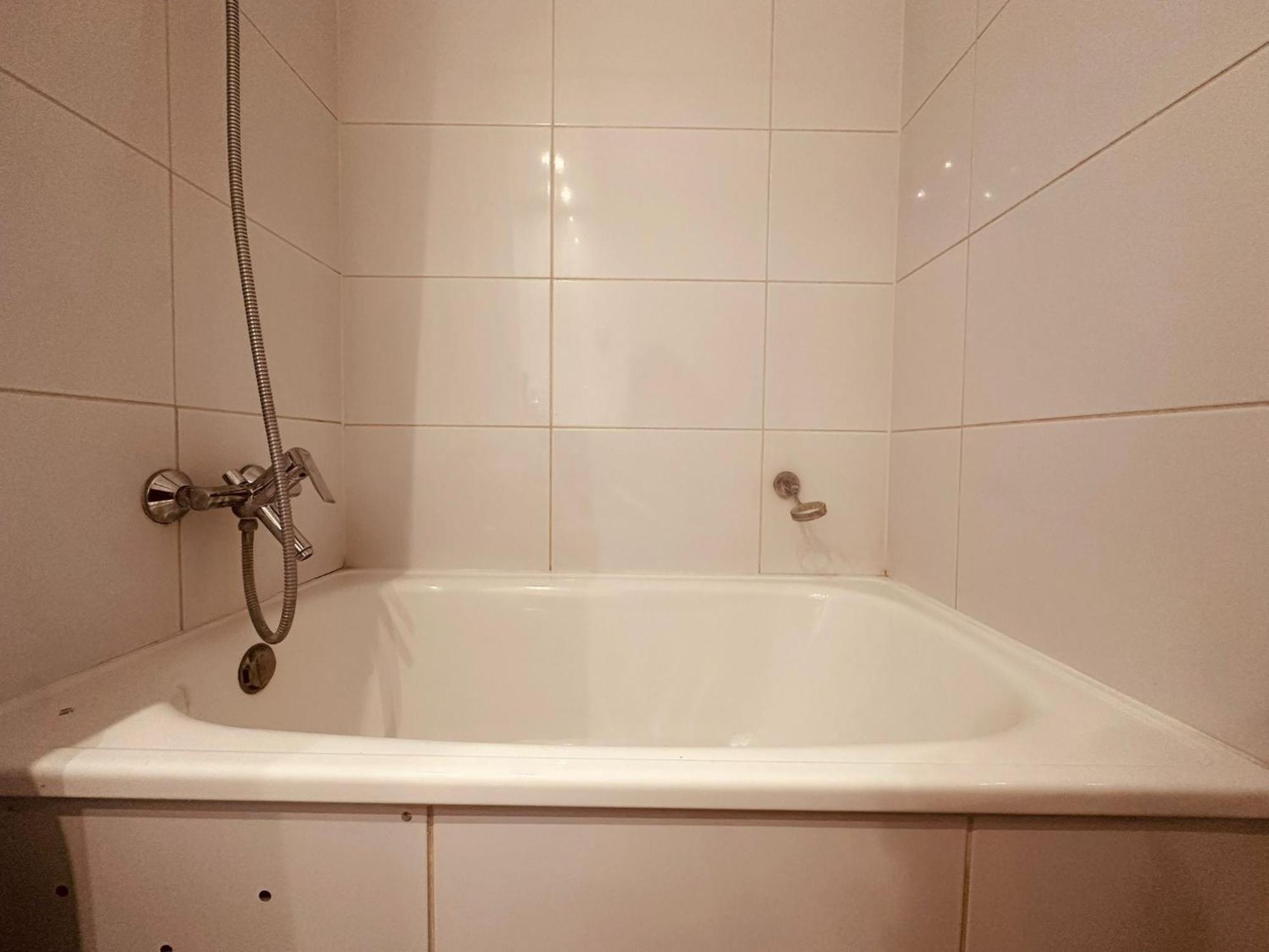 Luxury Condes Apartment Santiago