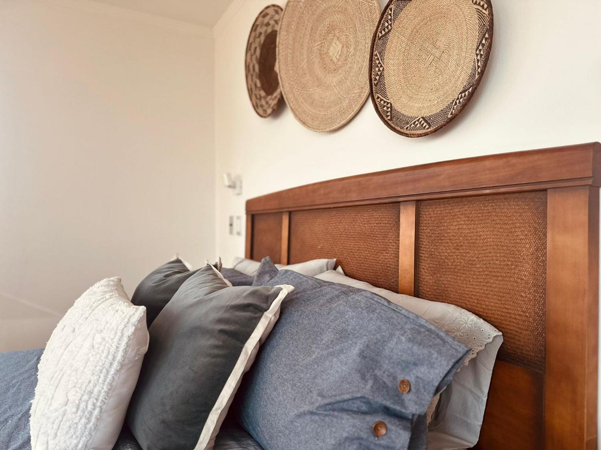 Apartment Luxury Condes