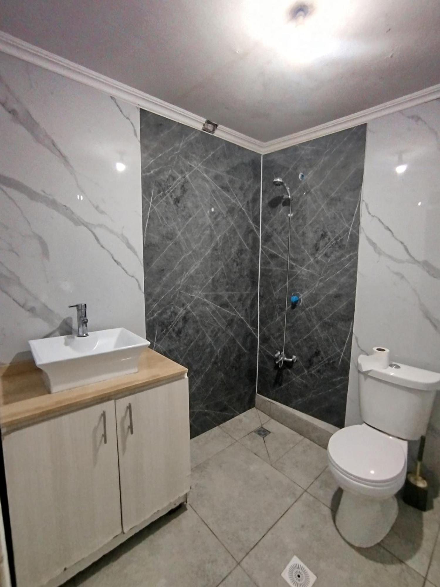 Bed & Breakfast Casa Rosa *