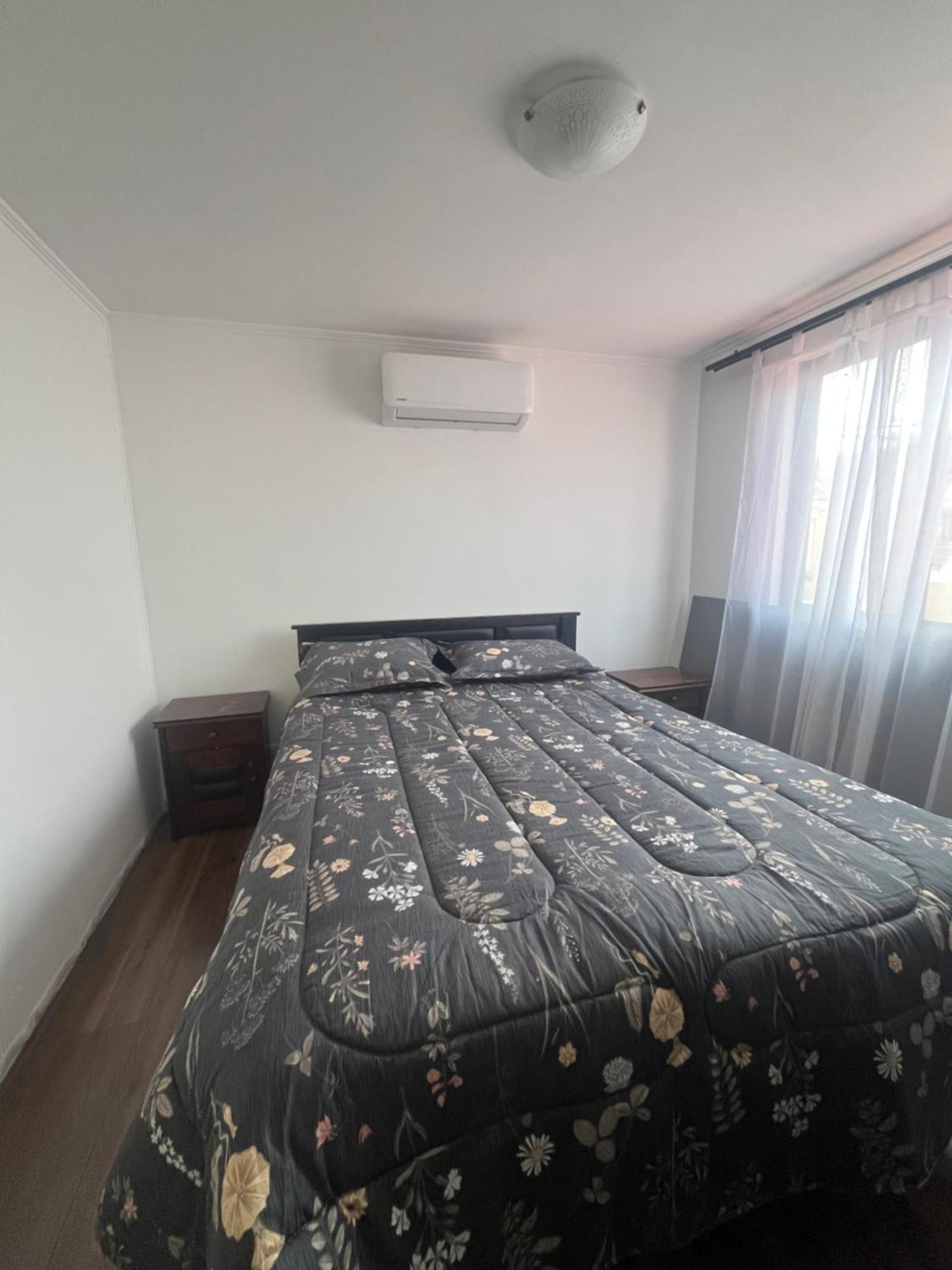 Homestay Tu Espacio Re - Casa Cerca Del Aeropuerto