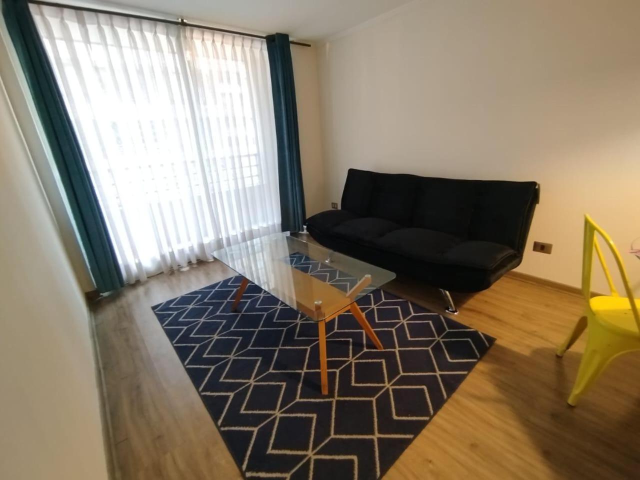 Departamento 2