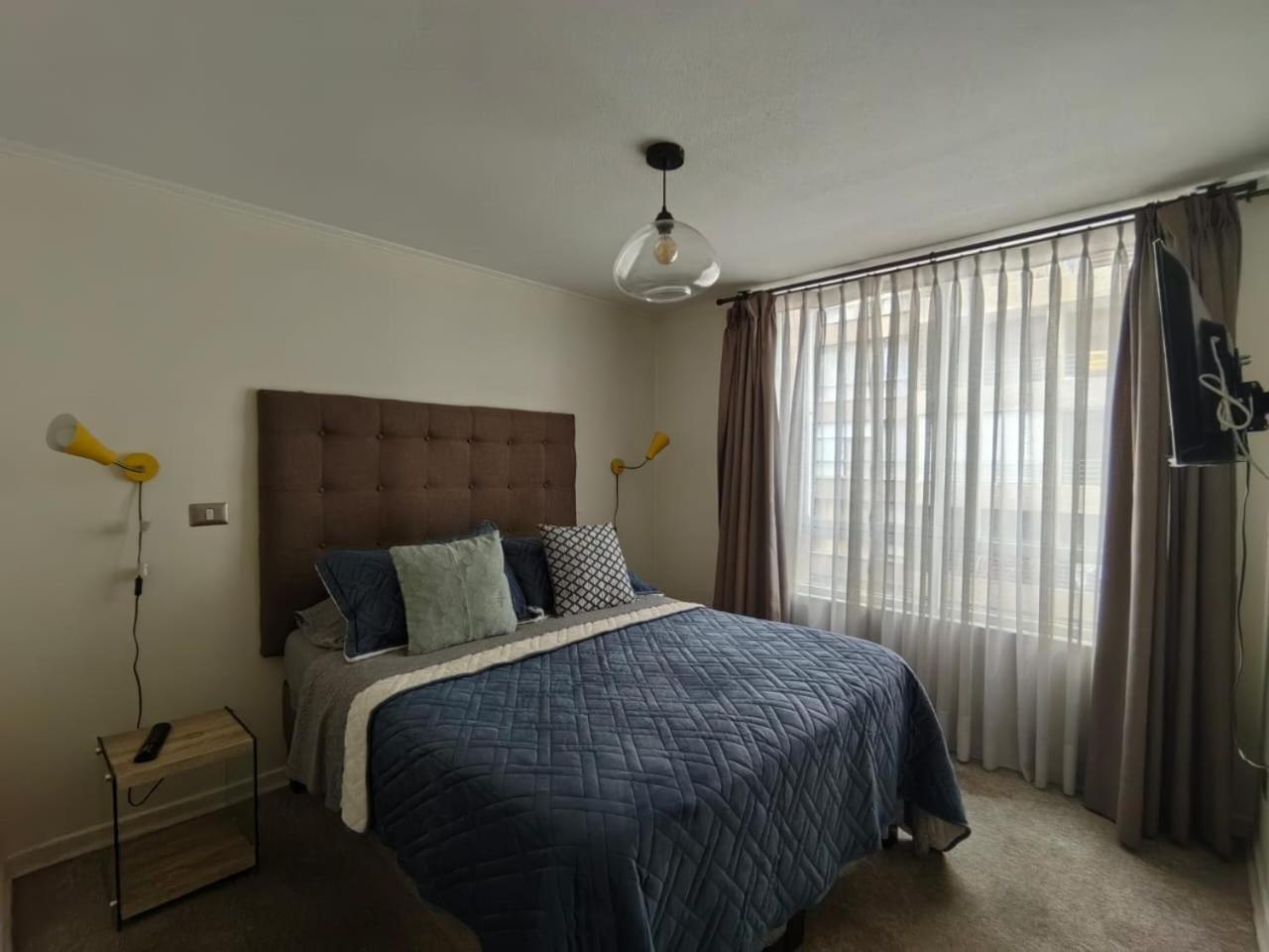Departamento 2 *