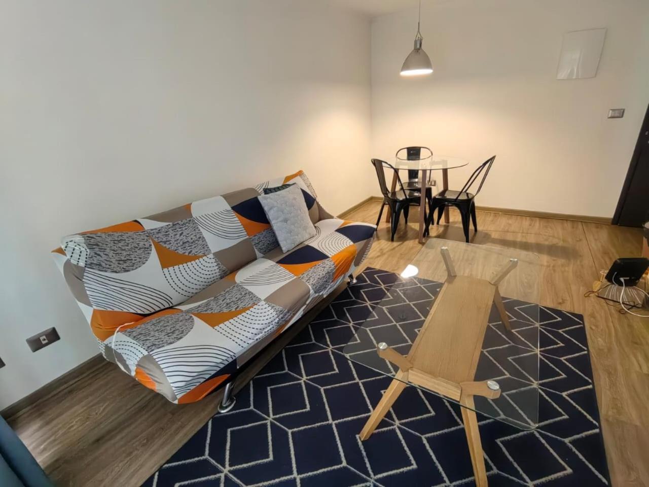 Departamento 2 *