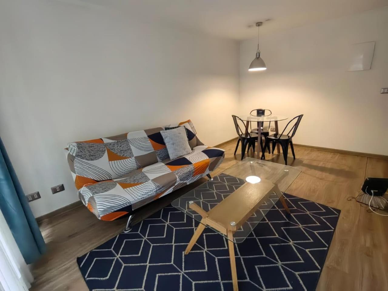 Departamento 2
