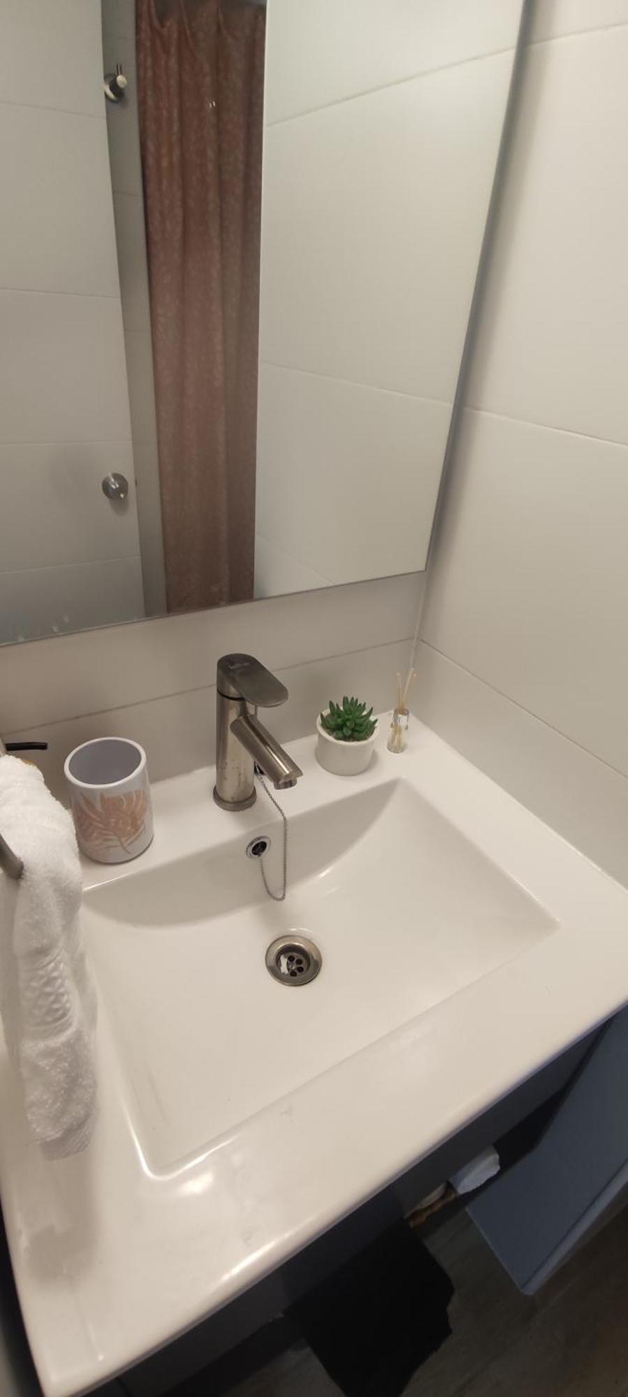 Estudio Moderno 103 Apartamento