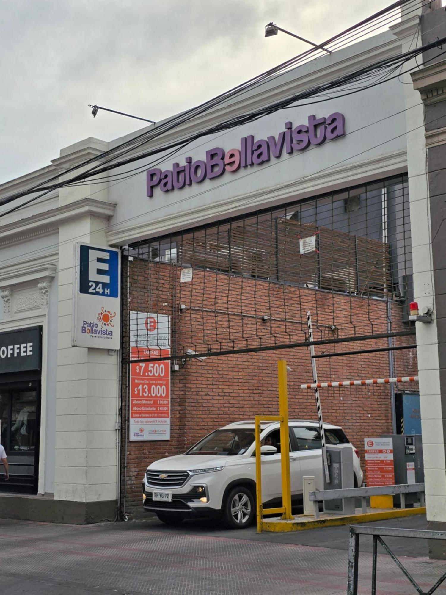 Providencia Lujo Y Comodidad Disfrutar De La Ciudad Aparthotel *