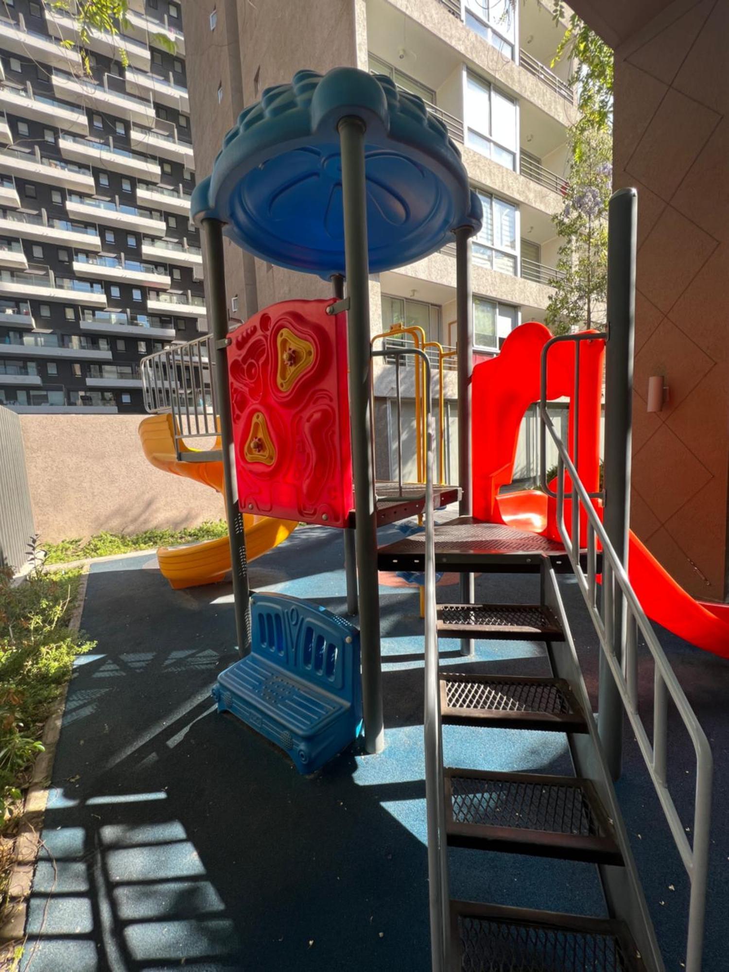 Apartamento Loica Hosts - Barrio Italia
