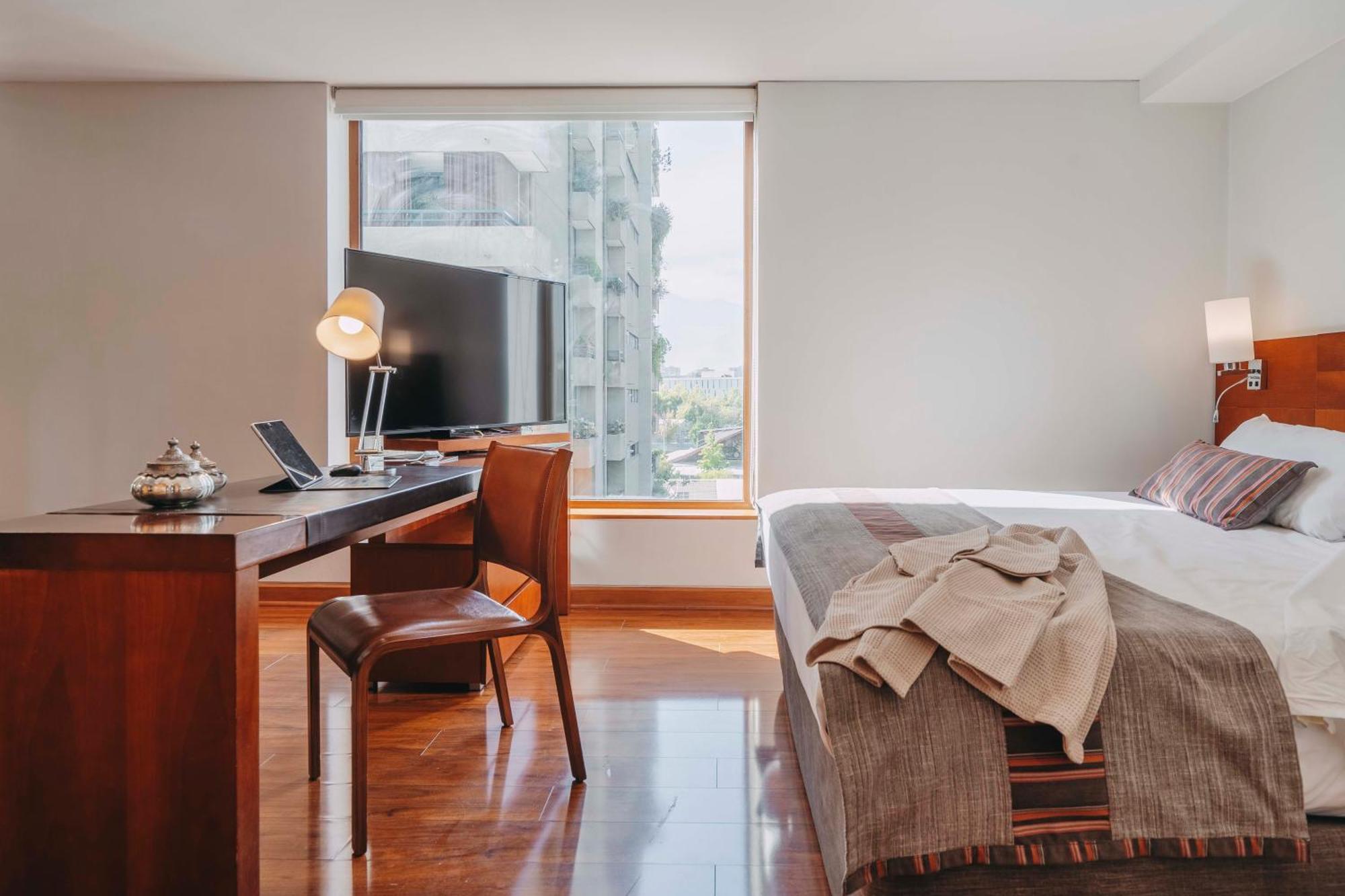 Aparthotel Time Select - Elegant