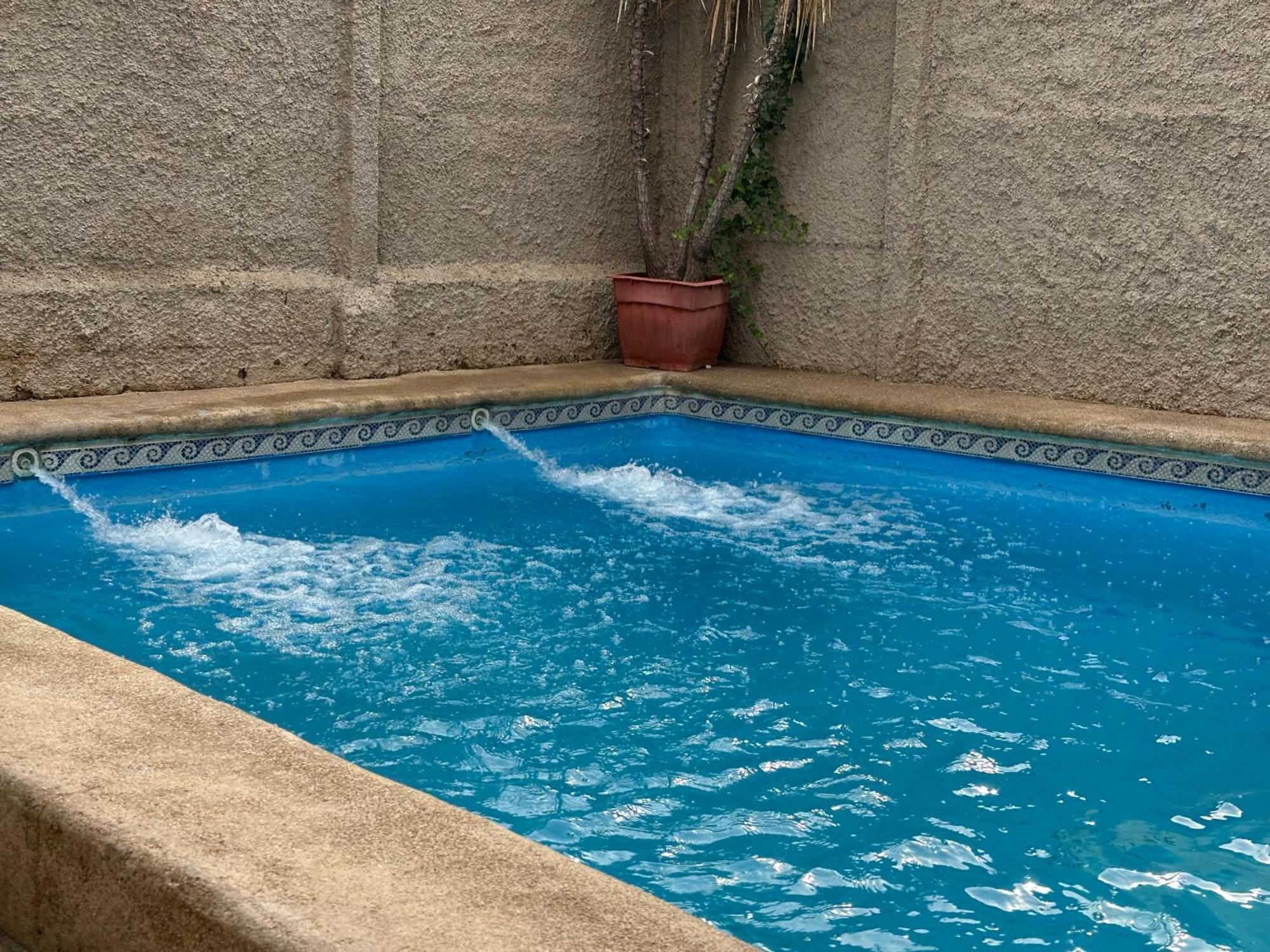 Casa Fuerteventura Homestay