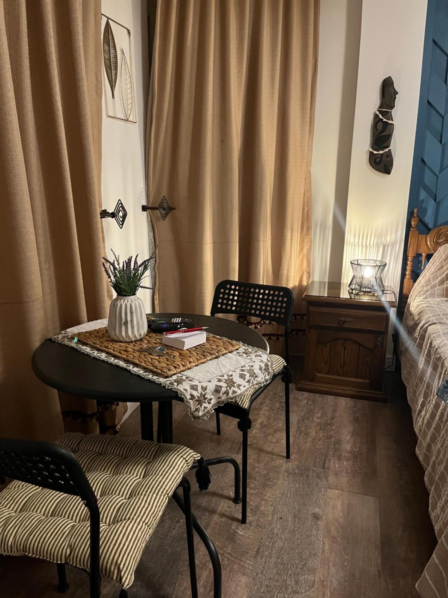 Hab. Privada En Cite Historico Del Barrio Yungay Santiago de Chile