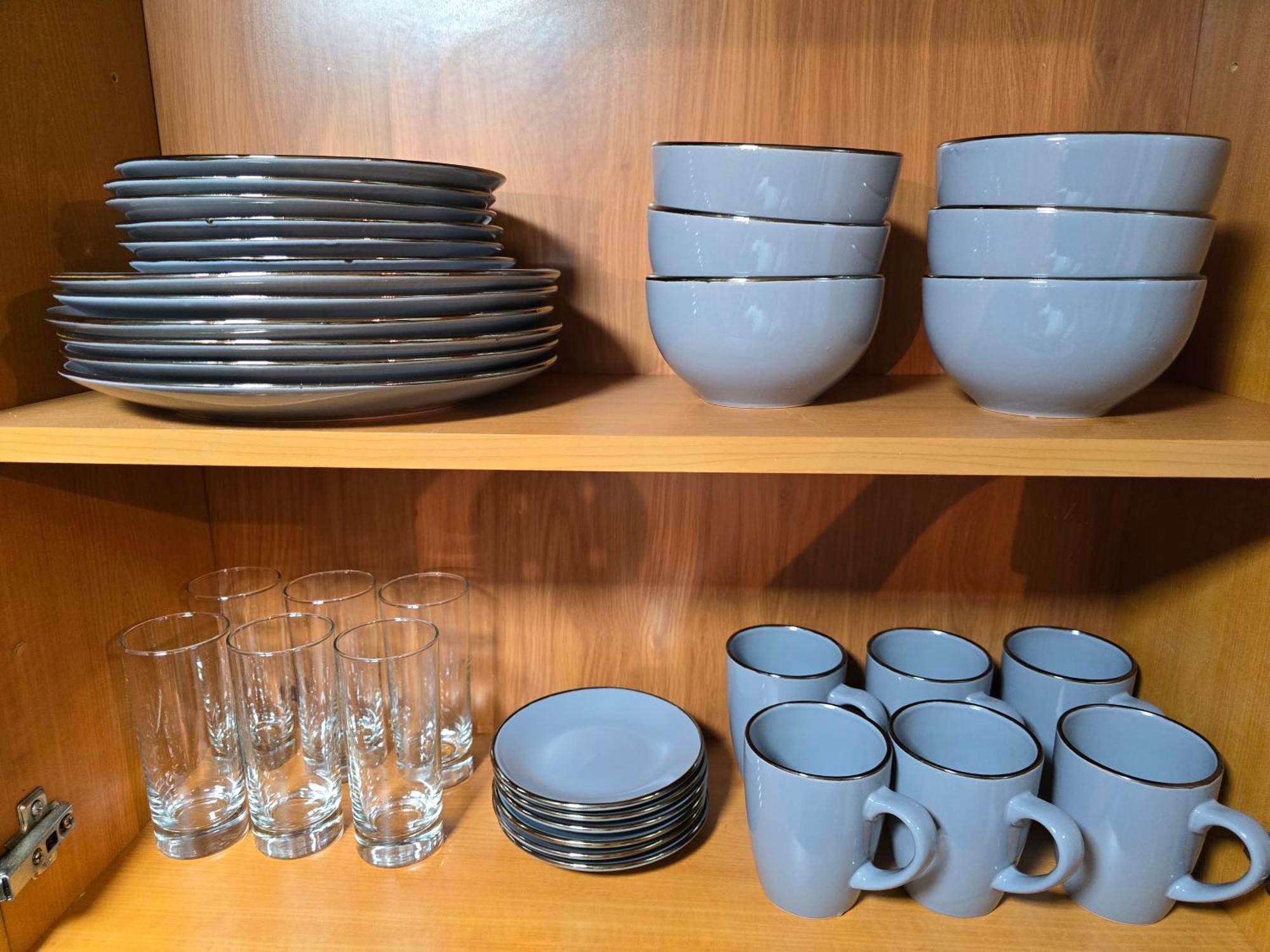 Depto Apartamento
