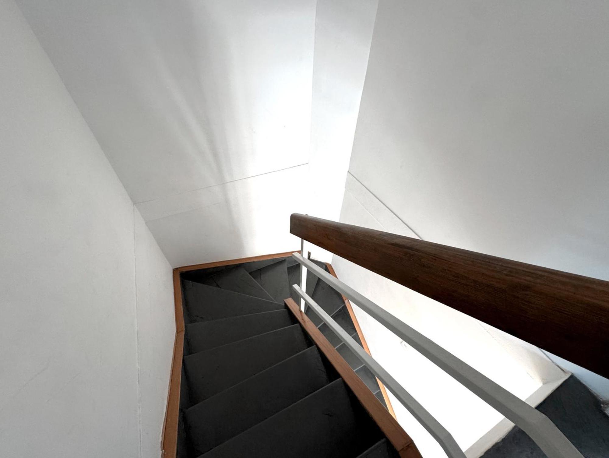 Casa 4d3b 8-10 Personas - Calefaccion- Mall Alto Condes - Piscina - Estacionamiento Holiday home Santiago