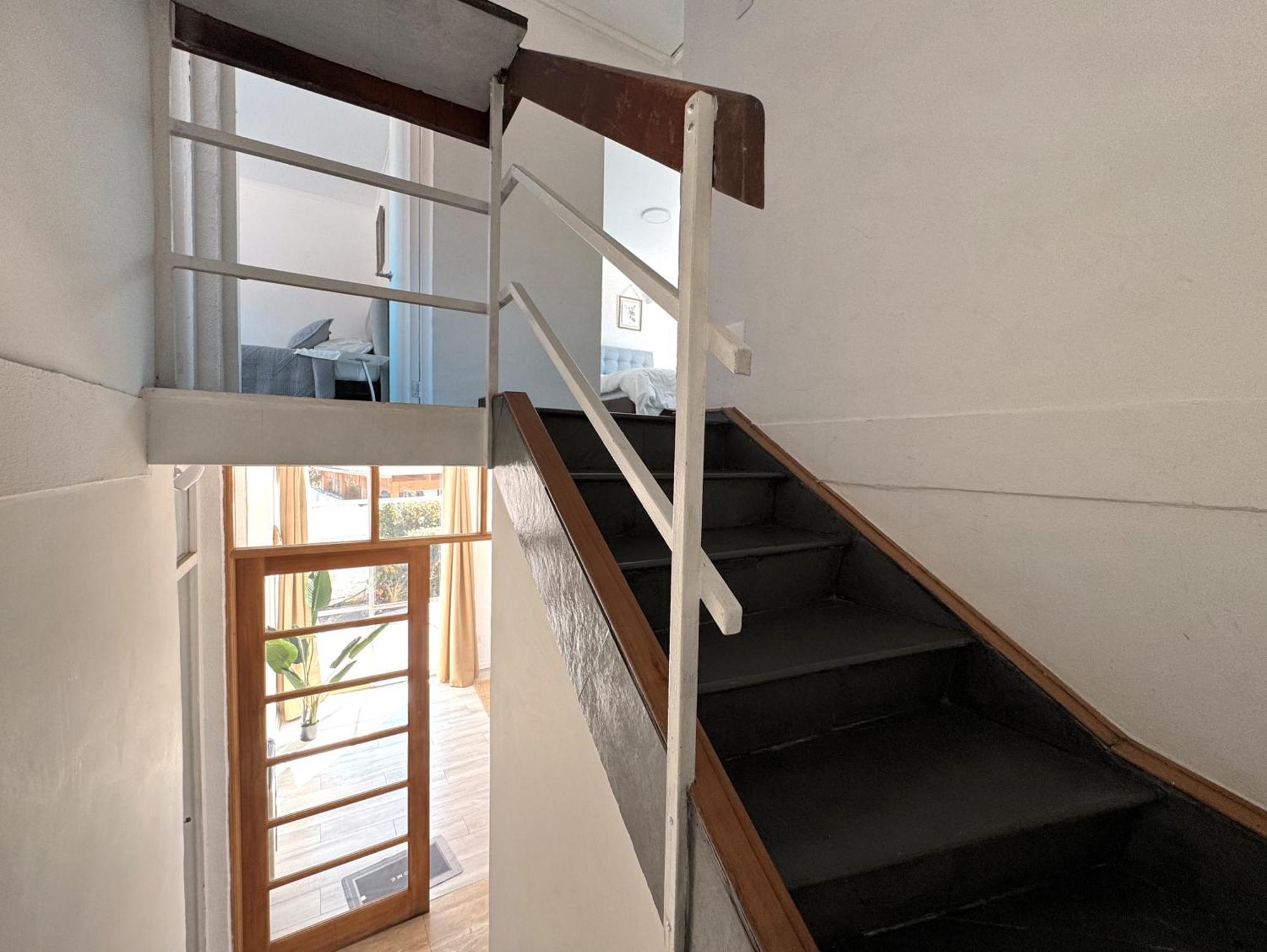 Casa 4d3b 8-10 Personas - Calefaccion- Mall Alto Condes - Piscina - Estacionamiento *