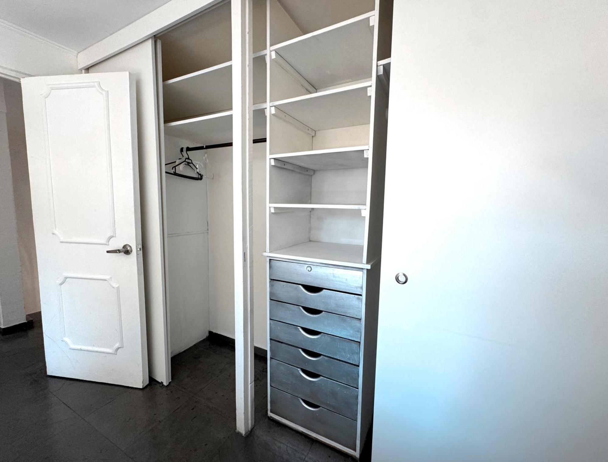 Casa 4d3b 8-10 Personas - Calefaccion- Mall Alto Condes - Piscina - Estacionamiento * Santiago