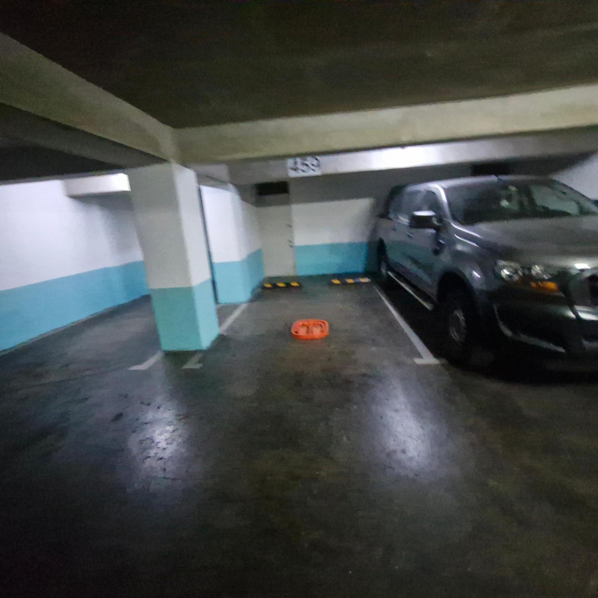 Excelente Precio ,ubicacion ,santiago Centro 2 *