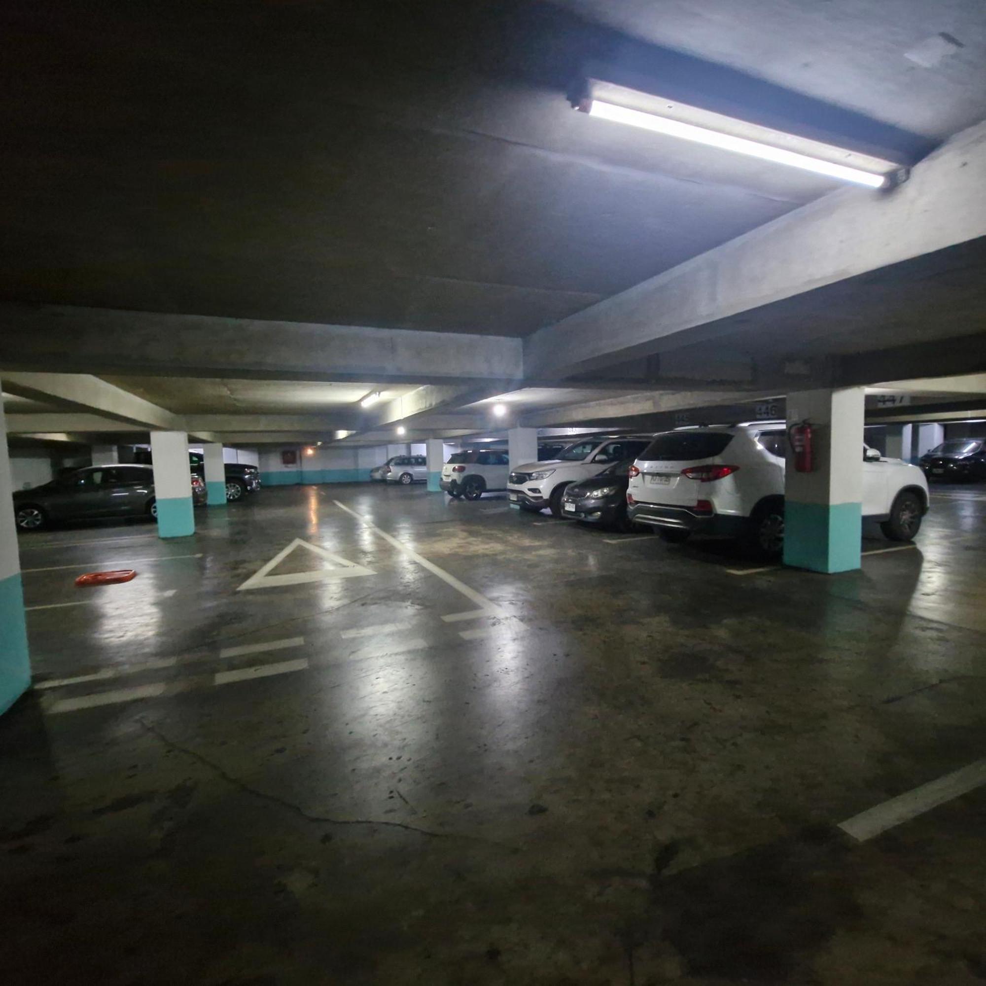 Excelente Precio ,ubicacion ,santiago Centro 2 *