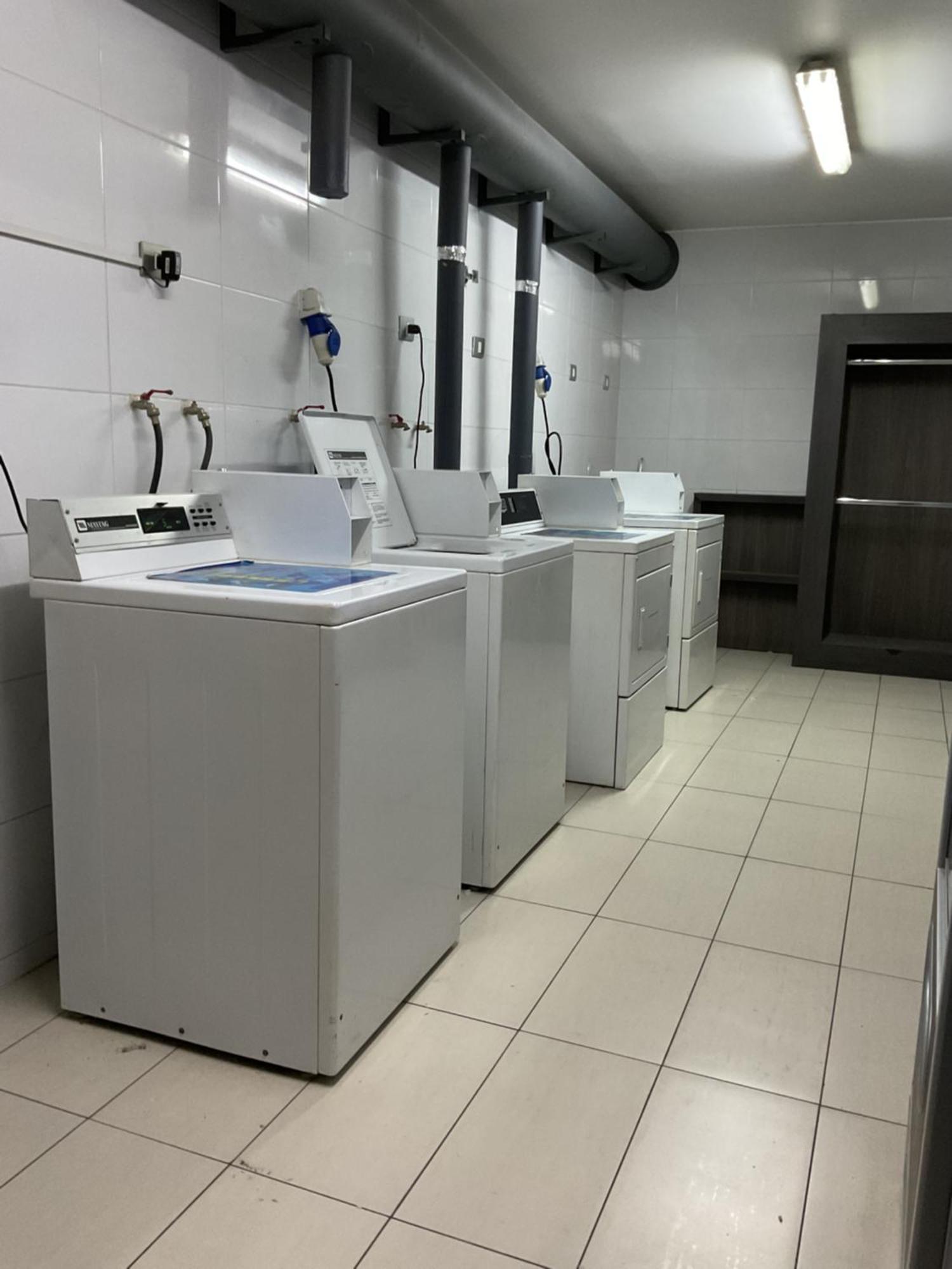 Apartamento Mejor Ubicacion! Cerca A Mall Parque Arauco, Wifi, Balcon Santiago de Chile