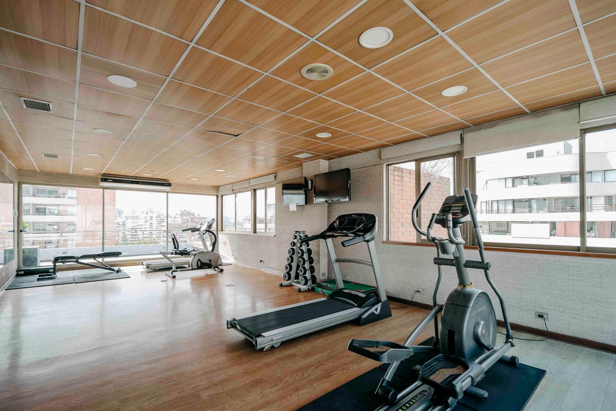 Time - Comfort Aparthotel 4*