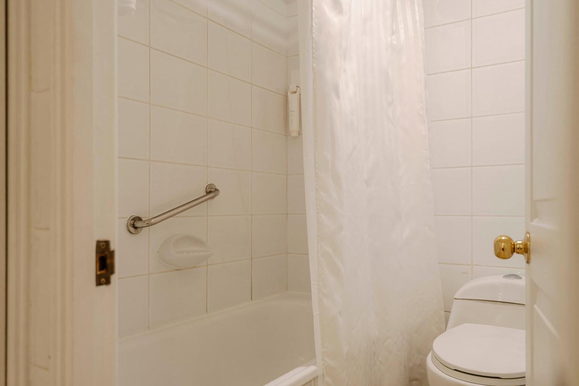 Time - Comfort 4* Santiago de Chile