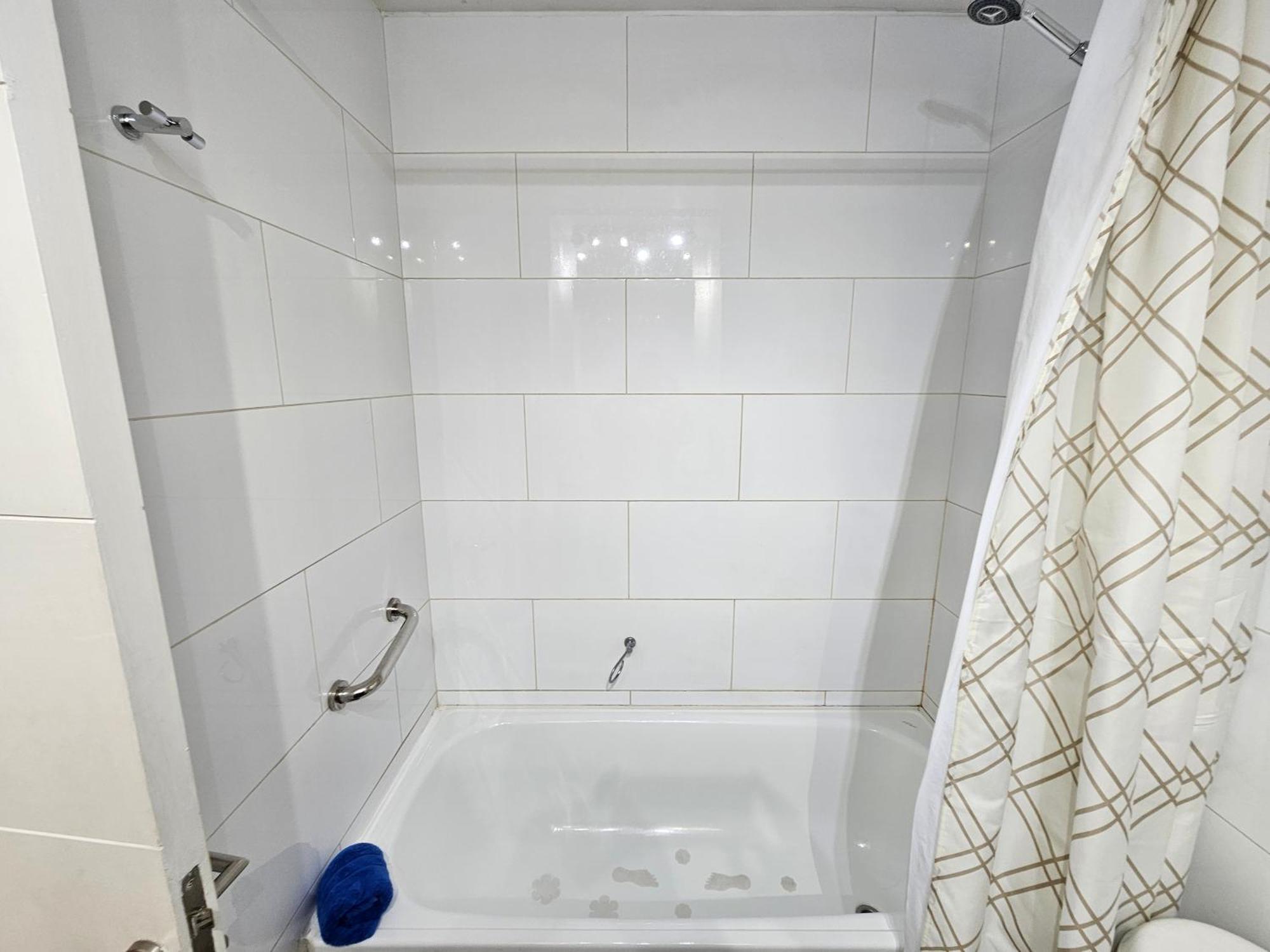 Apartment Metro Manuel Montt Santiago