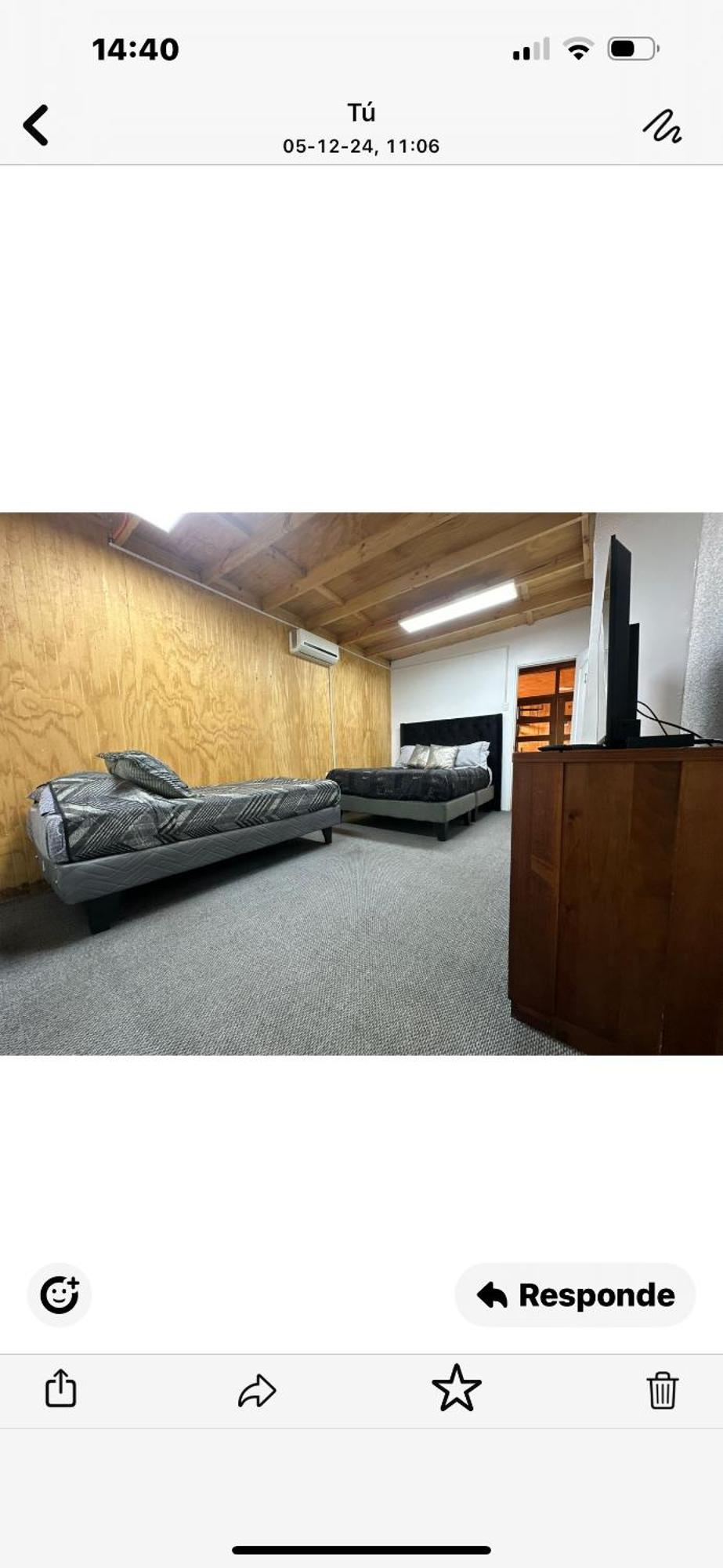 Casa Fuerteventura Homestay