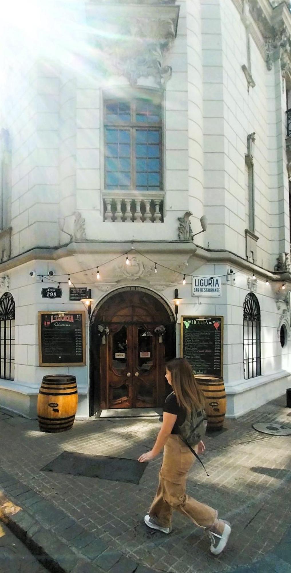 Barrio Historico 3 Min Metro, Wifi, Netflik, Comodidad Santiago