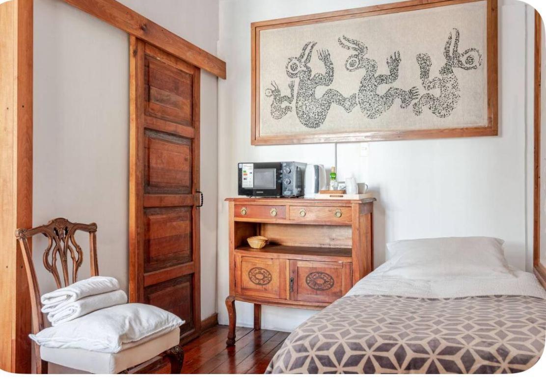 522 Guest house *