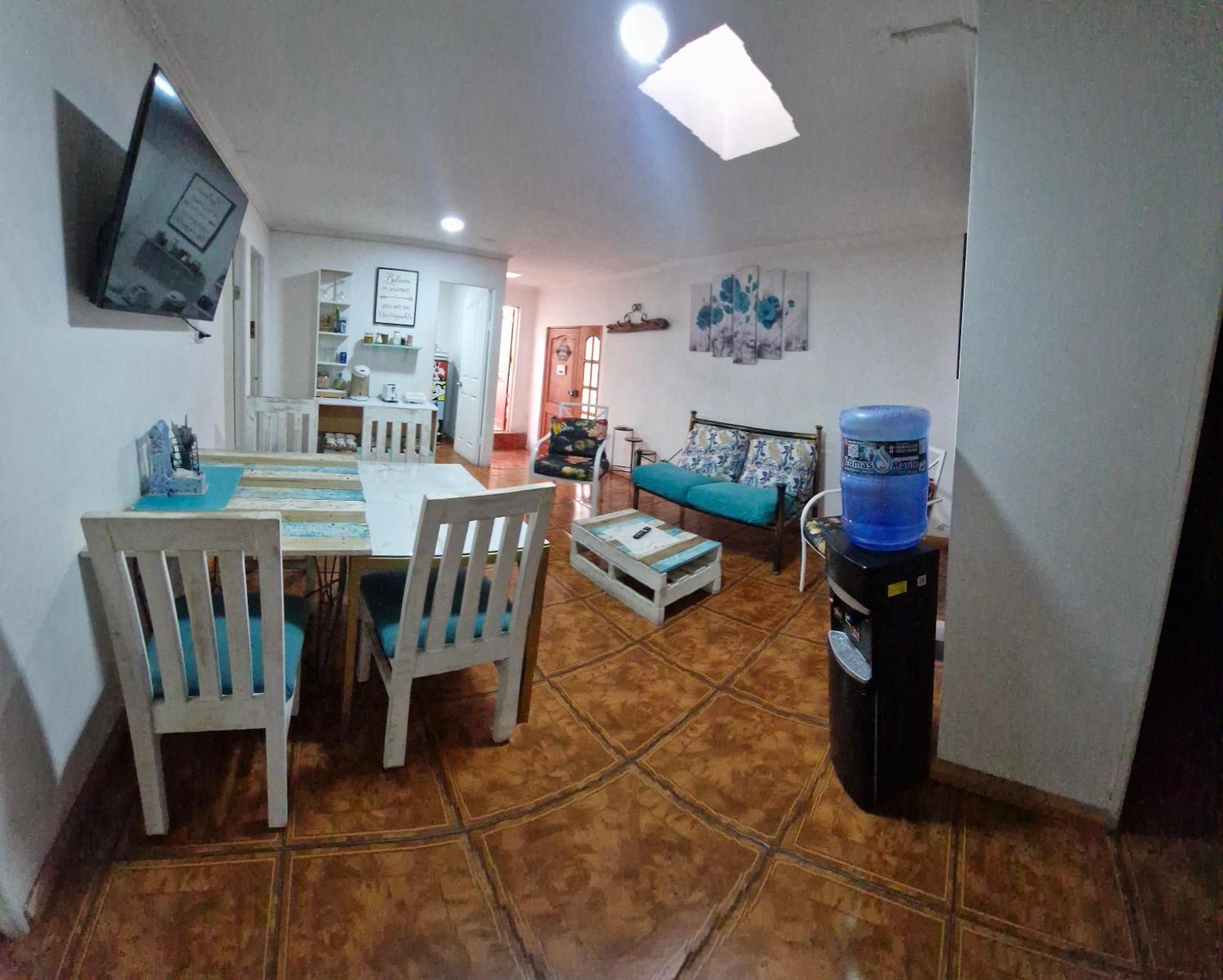 Matsofy_apartamento