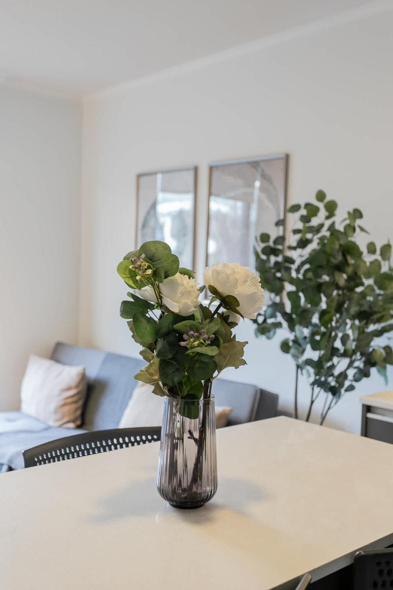 Chic Providencia Retreat Cozy 1br For 3 Guests * Santiago de Chile