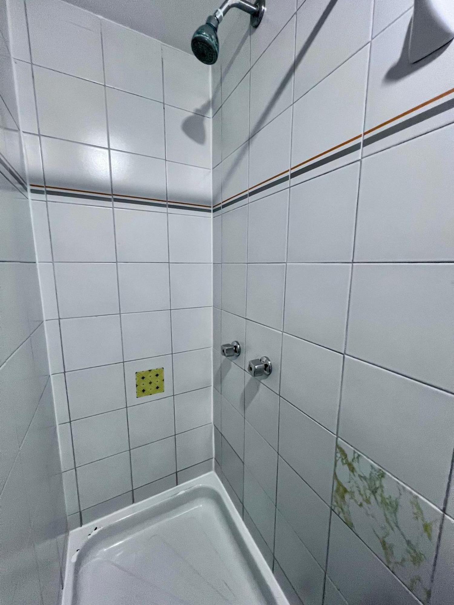 Apartamento Costanera 106