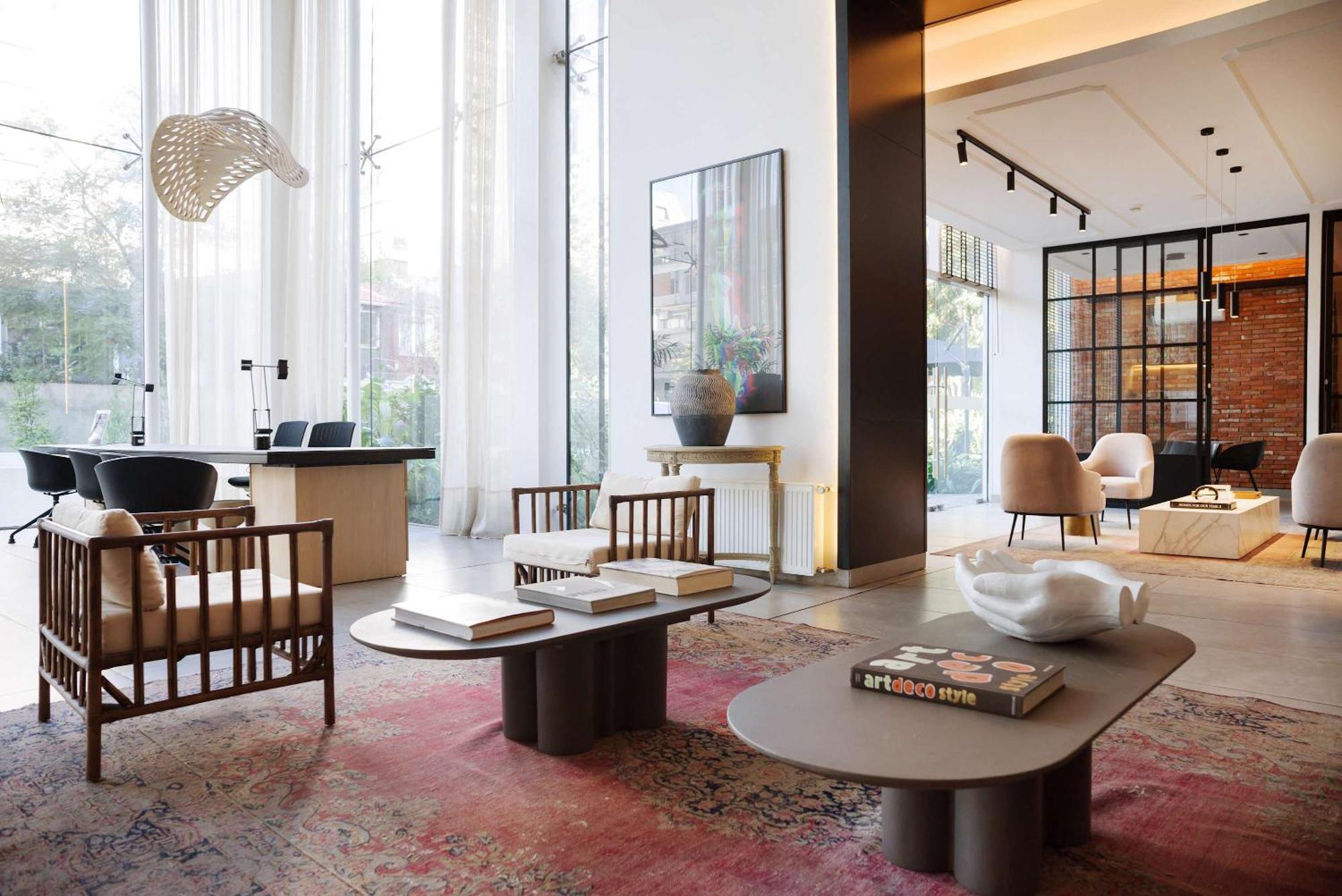 Elegancia En Condes 2d2b Con Estilo