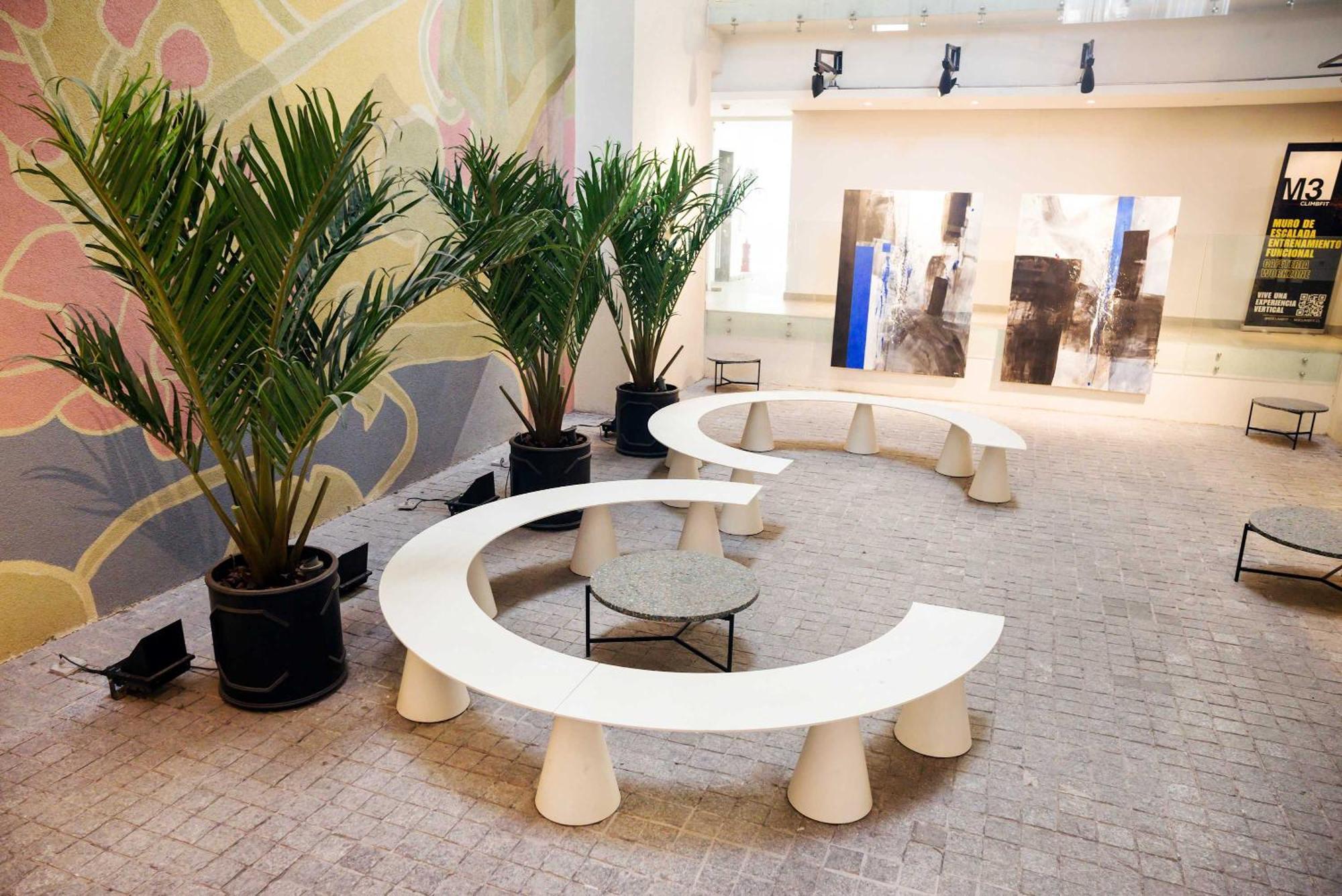 Apartment Experience Comfort And Spaciousness In Condes *