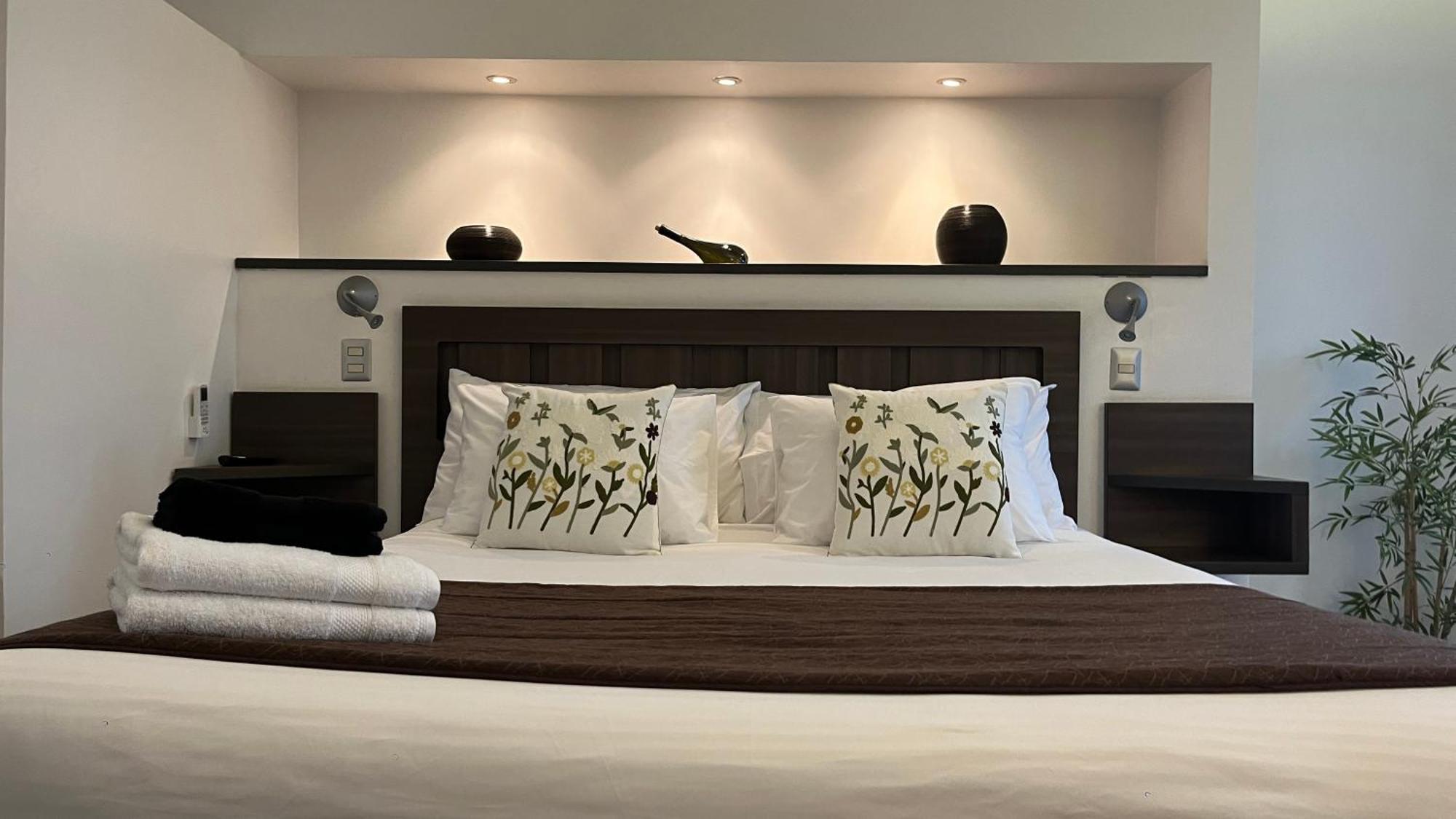 Bhb Boutique Hotel