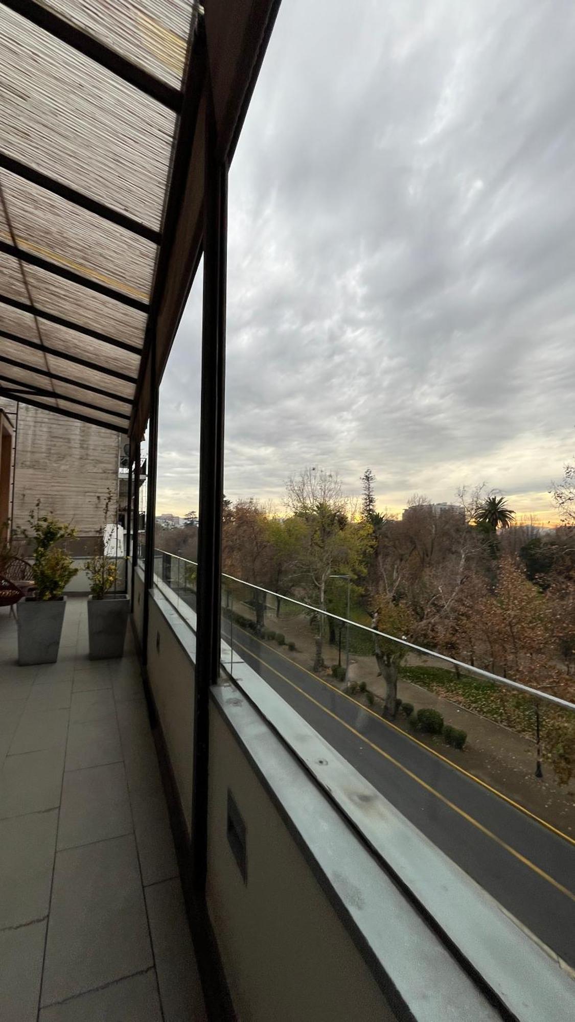 Bhb Boutique Hotel *
