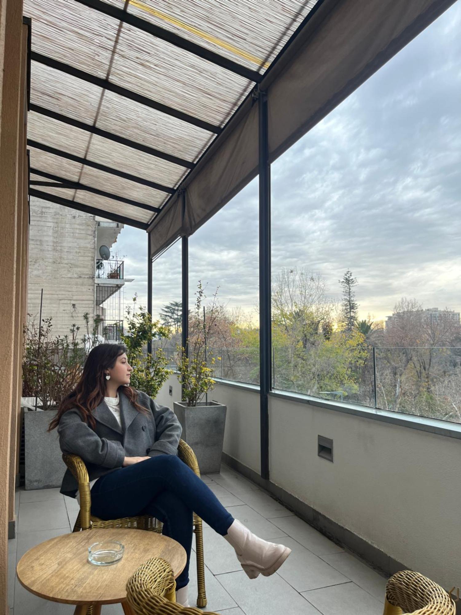 Bhb Boutique Hotel
