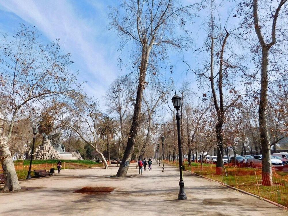 Khách sạn Tremo Bellavista 3*