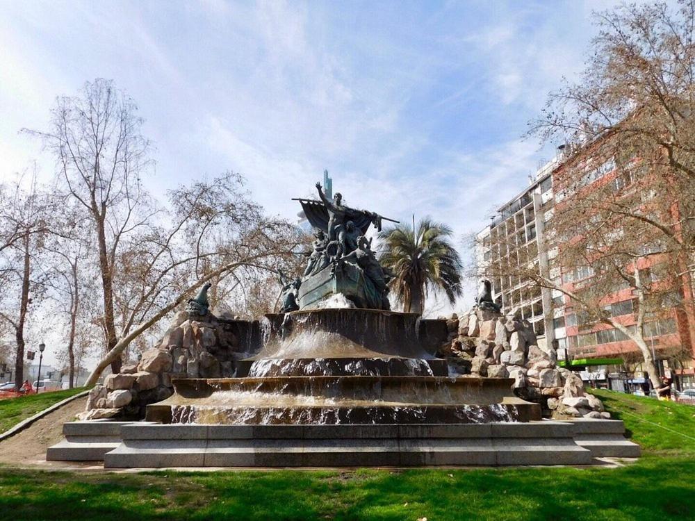 Tremo Bellavista Khách sạn