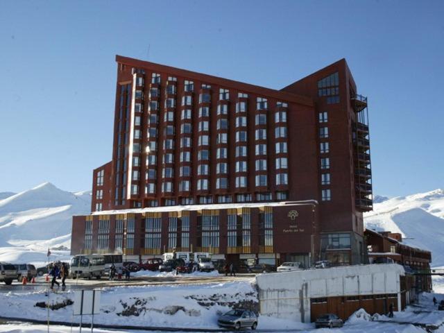 Tremo Bellas Artes Hotel 3*