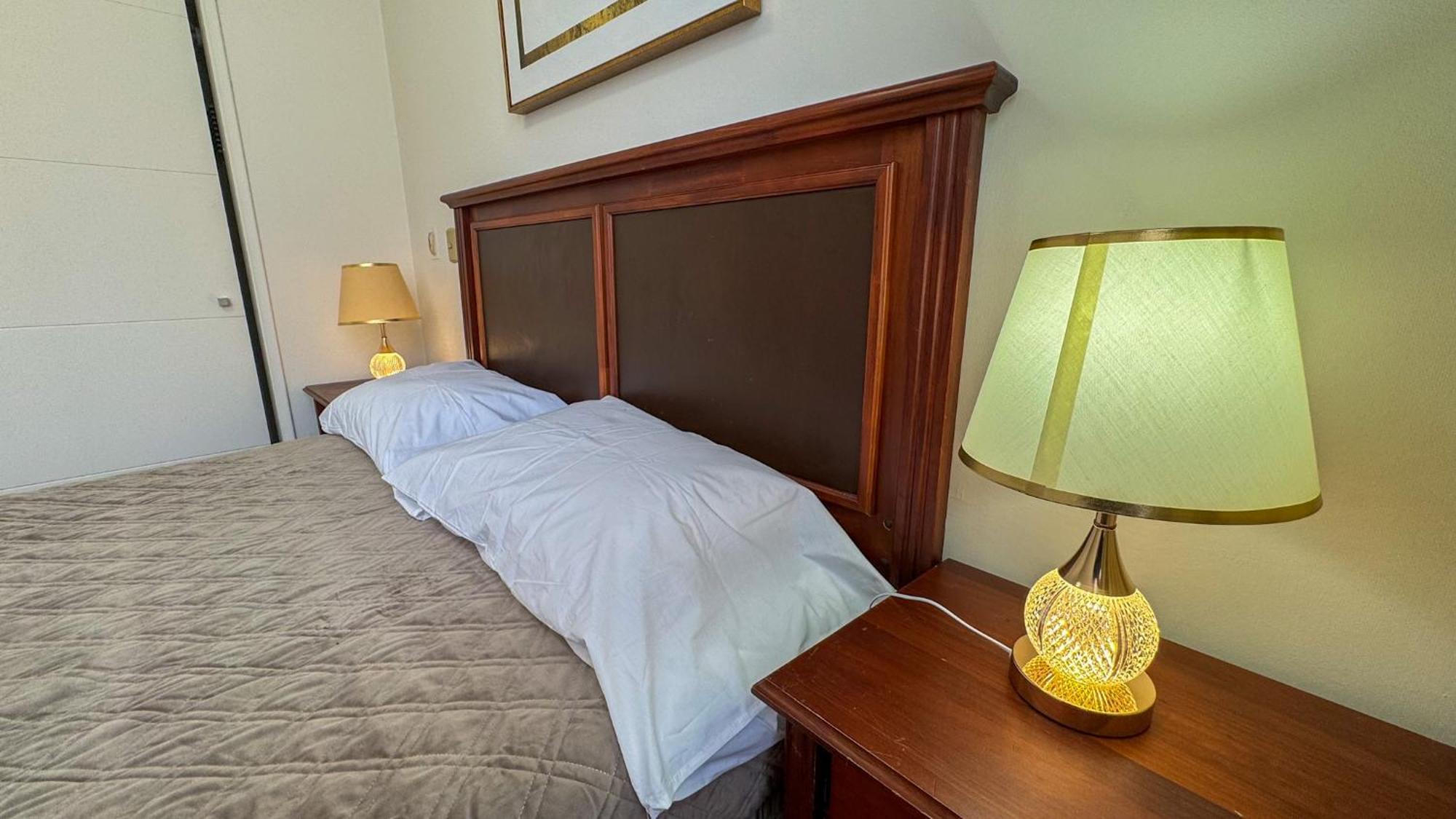 Apartamento Andino Departamentos A Pasos Del Palacio De La Moneda