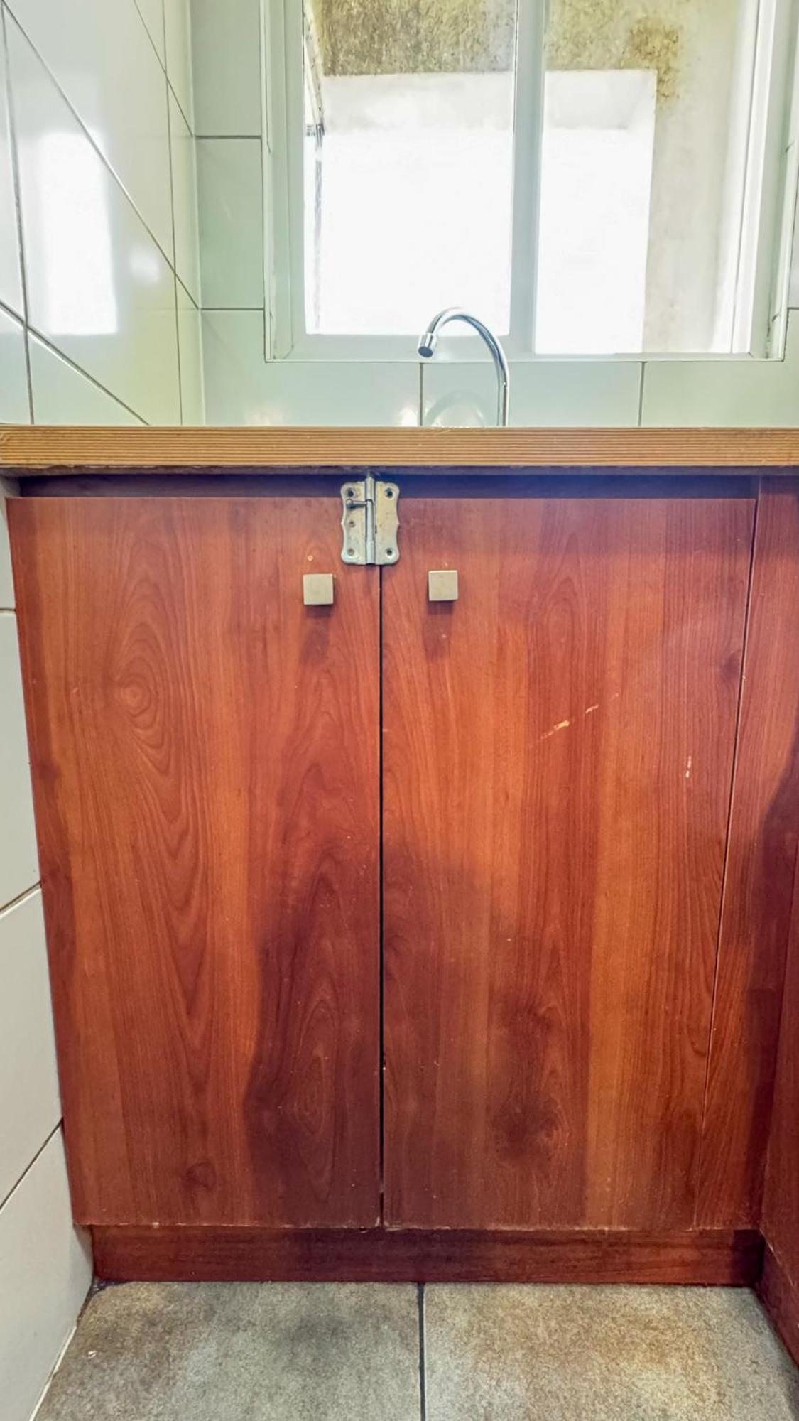 Apartamento Andino Departamentos A Pasos Del Palacio De La Moneda