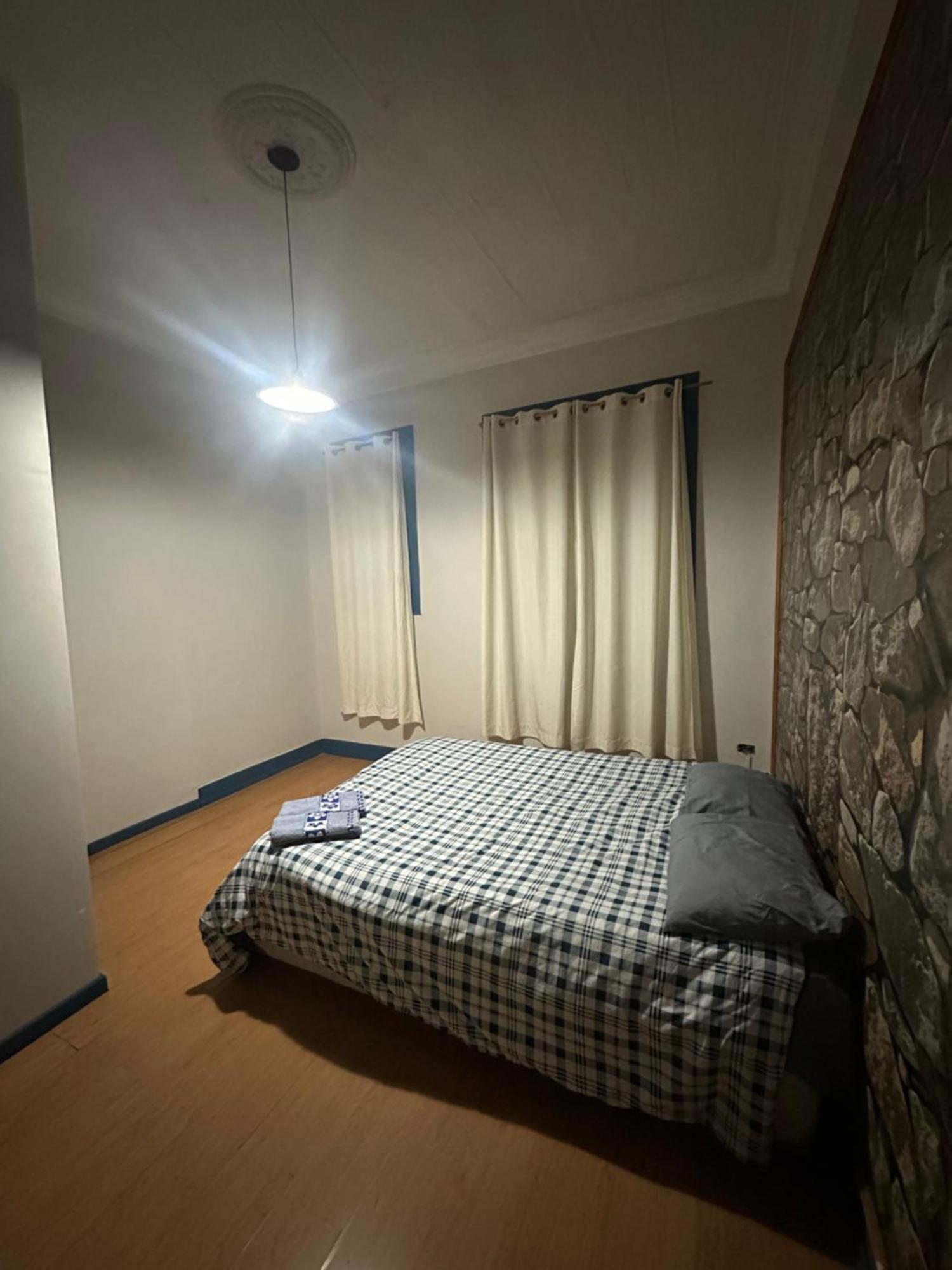 Casa De Huespedes Providencia Baquedano Guest house Santiago