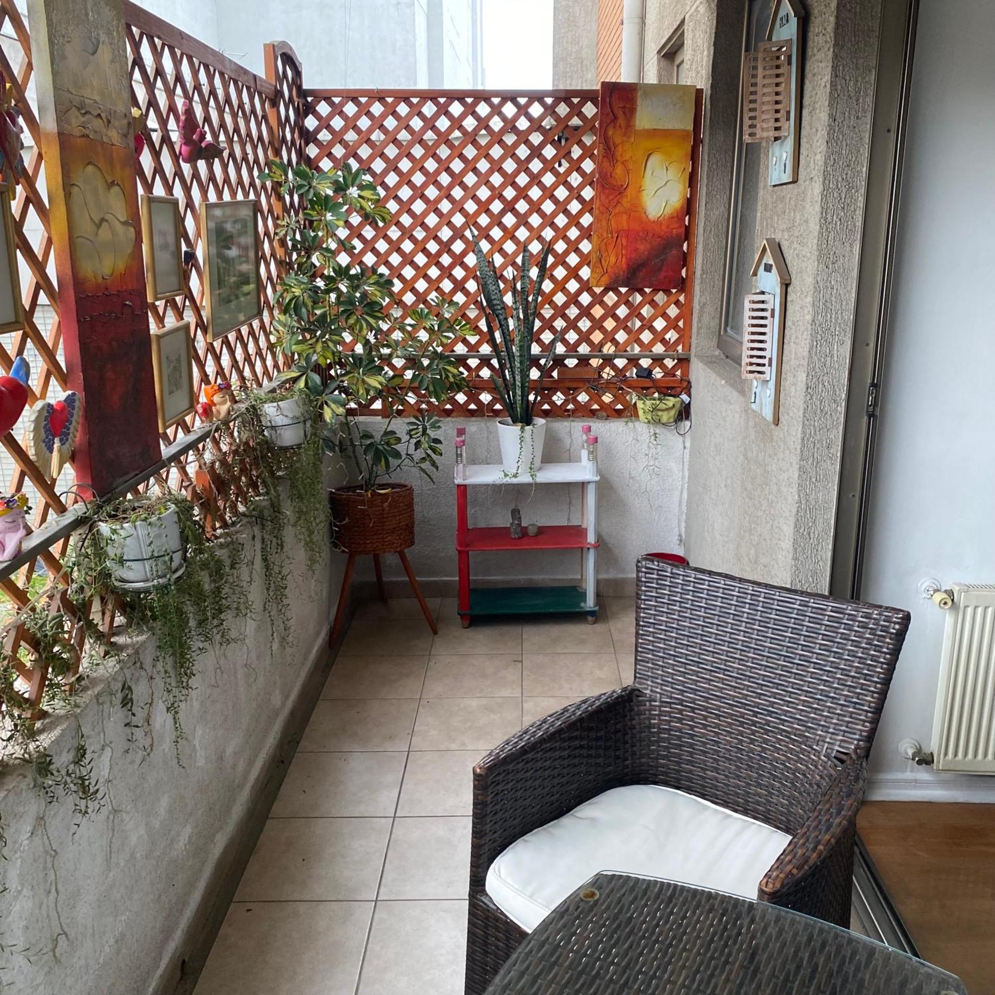 Jardines