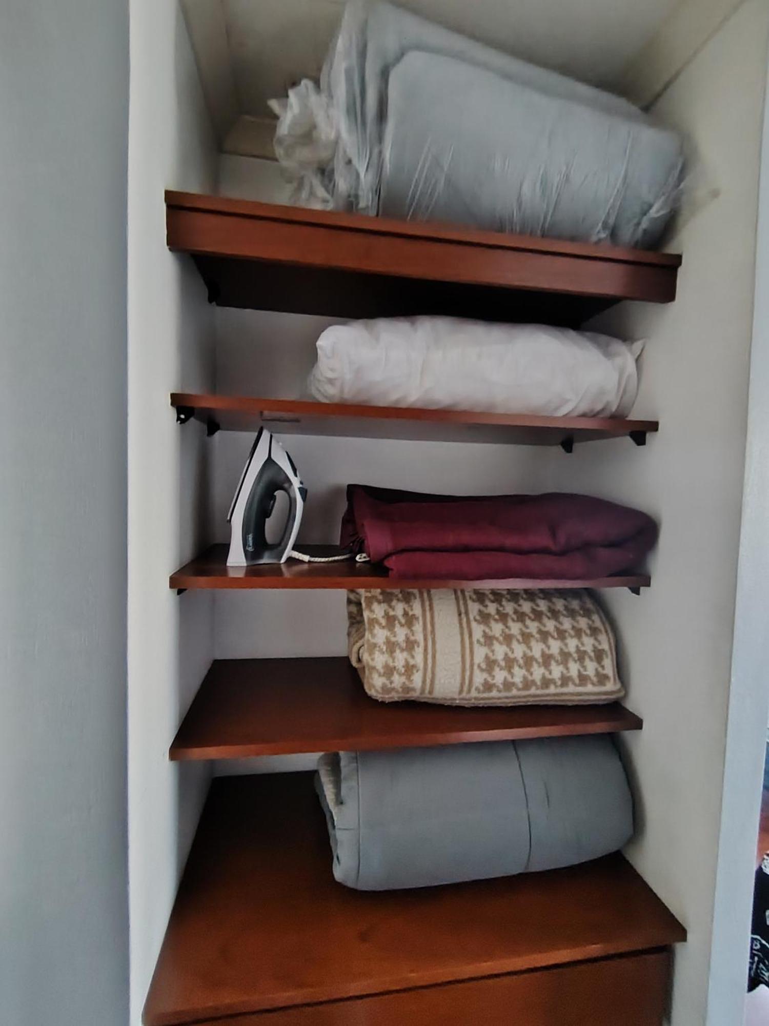 Apartamento Depto 707 Excelente Ubicacion Metro Sta Lucia, Barrio Paris Londres Centro *