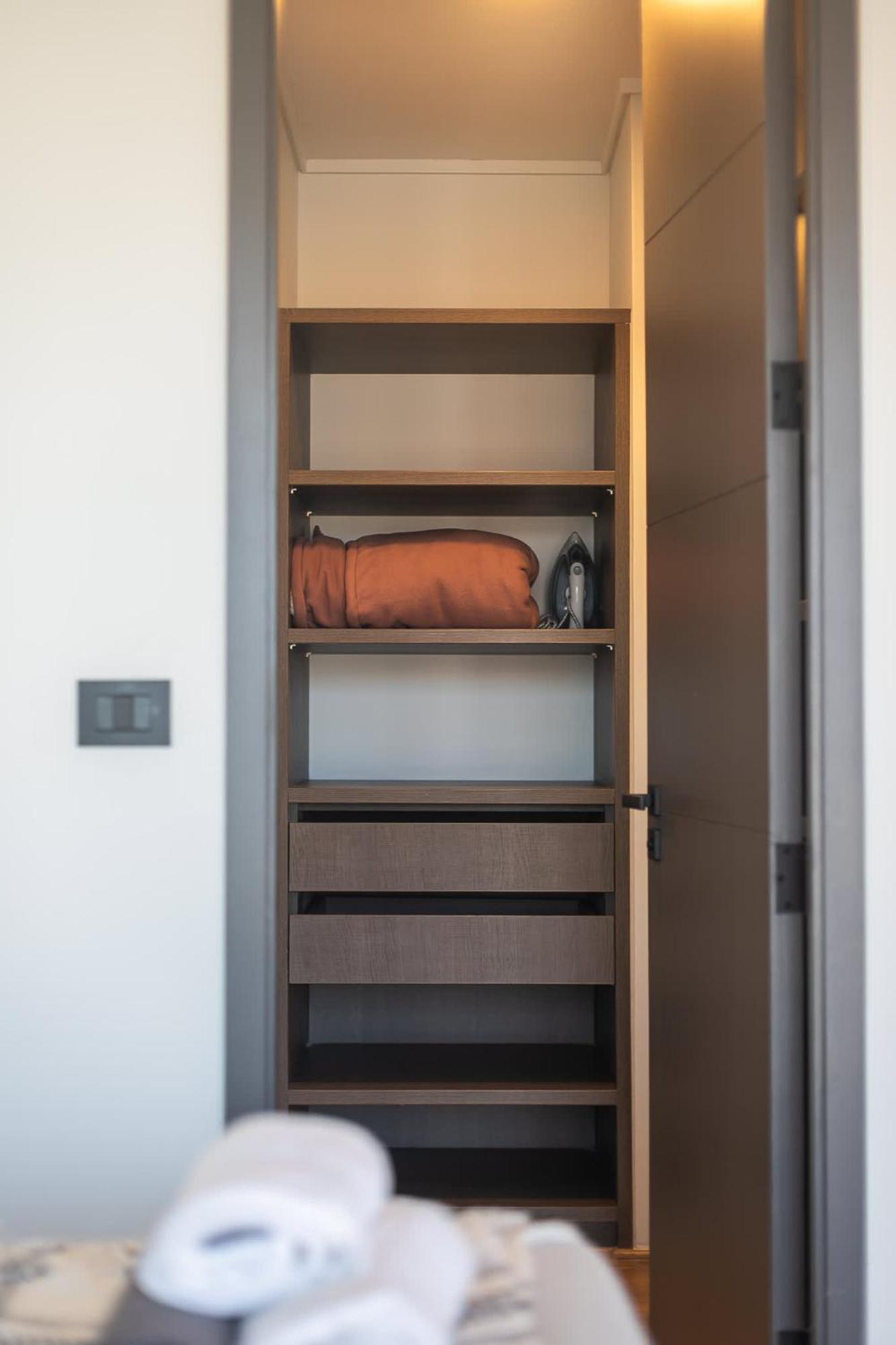 Elegancia En Condes 2d2b Con Estilo Apartamento *