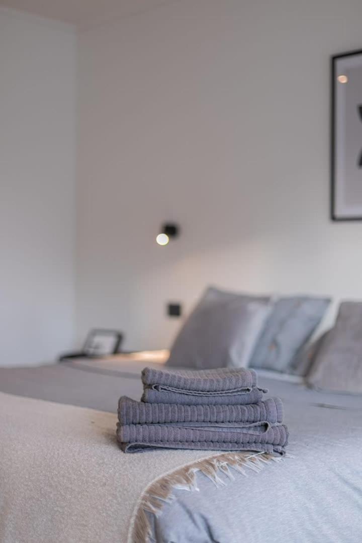 Amplio Y Deslumbrador Departamento En Condes Apartamento *