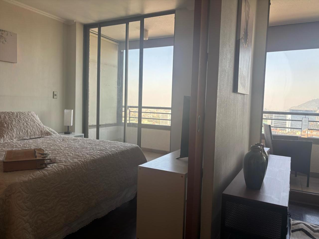 Apartamento Cordova Savini *