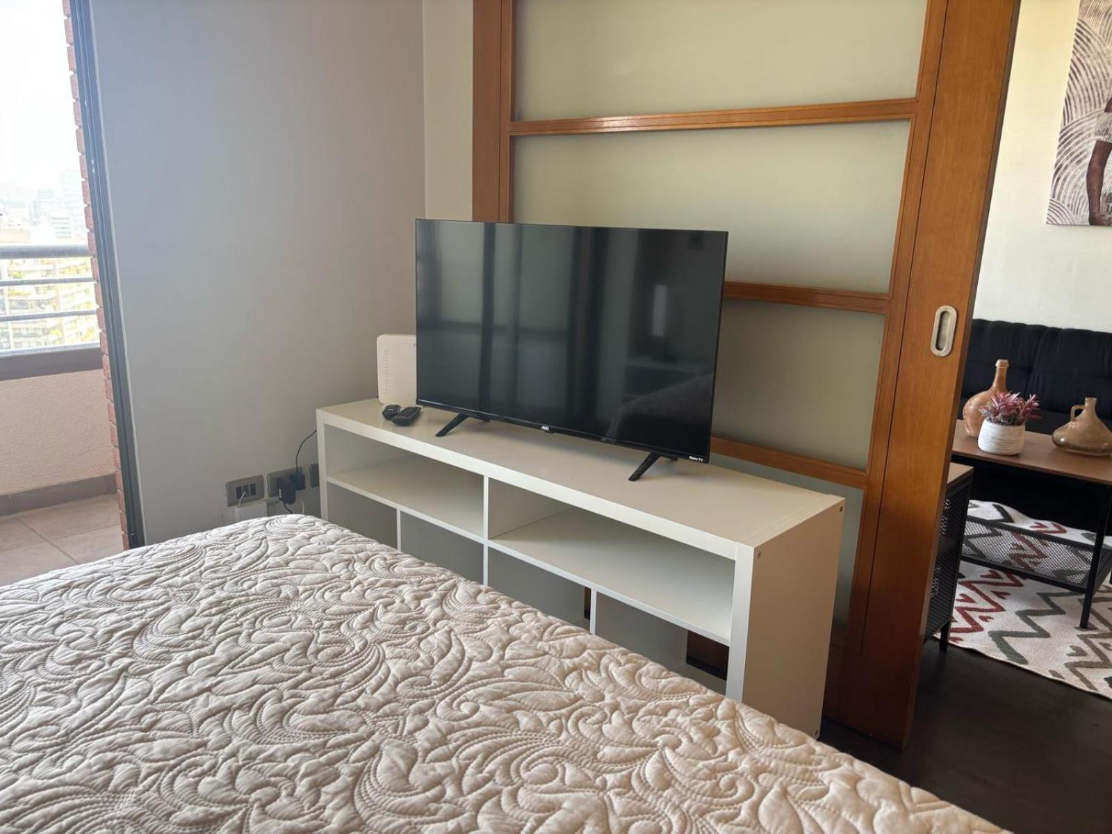 Cordova Savini Apartamento