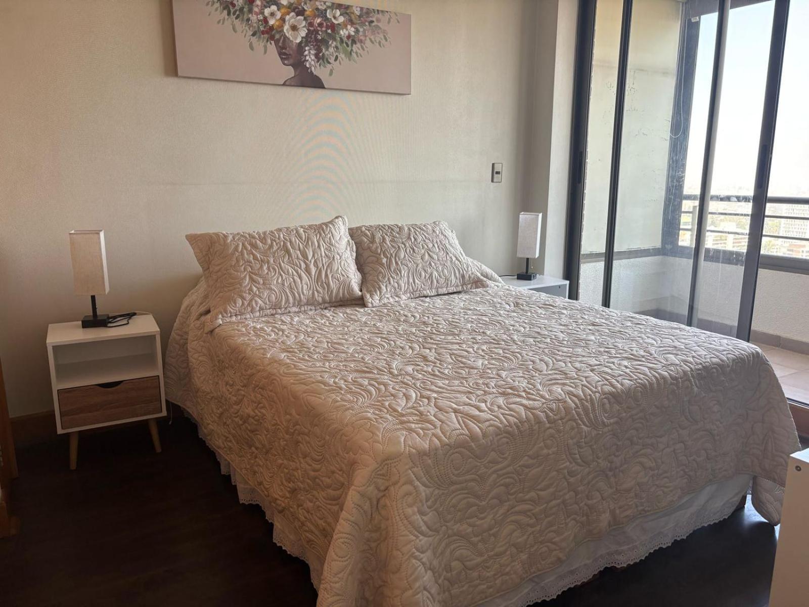 Apartment Cordova Savini