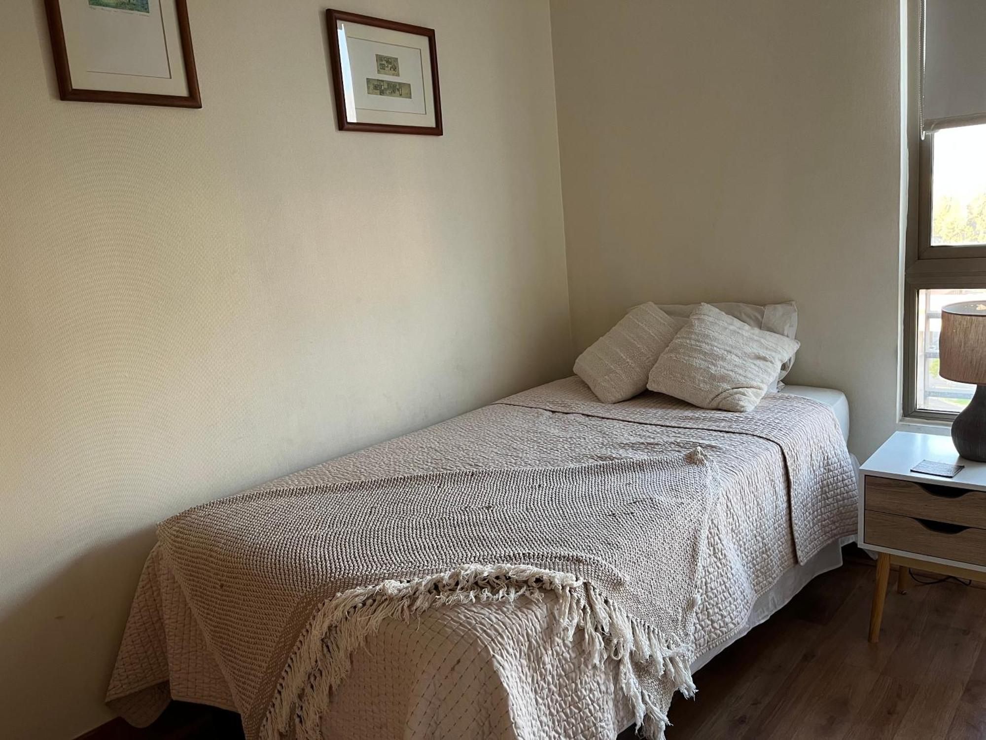 Apartamento Cordova Savini *